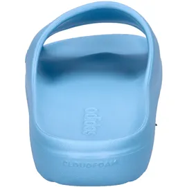 adidas Lumia Adilette Semi Blue Burst / Semi Blue Burst / Semi Blue Burst 42