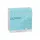 Talika Eye Therapy Patch Augenpads 6 x 2 St.