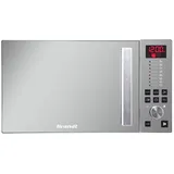 Brandt se2616w
