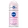 BEIERSDORF Pearl Beauty Roll On 3 x 50 ml