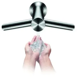 Dyson Airblade Wash+Dry WD06