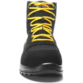 ELTEN TIMOTHY GTX Mid ESD S2 CI 769752 Sicherheitsstiefel XXT