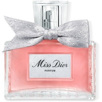 Dior Miss Dior Parfum, 80ml