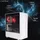 Captiva Advanced Gaming R86-339 R5-5600 32GB/1TB SSD RTX 4060 Win11 86339