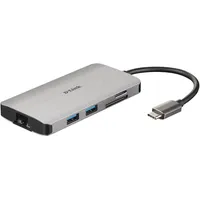 D-Link DUB-M810