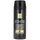 Axe Gold Dark Vanilla Deodorant Spray 150 ml