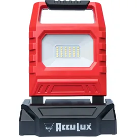 AccuLux 1500 LED