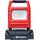 AccuLux 1500 LED