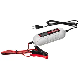 Dino Kraftpaket 4A 12V Ladegerät