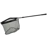 Shakespeare Agility Trout Kescher - Schwarz