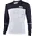 Evoc Herren Jersey Longsleeve (Größe XL, mehrfarbig)
