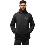 black XL