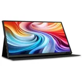 Acer PM161QT Tragbarer Touch Monitor 16"