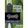 Wilkinson Sword Hydro Trim and Shave Skin Protection For Body and Balls Elektrorasierer 1 St.