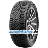 Compasal Crosstop A/S II 225/45 R19 96W XL )