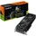 Lenovo GeForce RTX 5070 12 GB GDDR7
