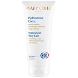 Mary Cohr Hydrosmose Corps Creme 200 ml
