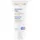 Mary Cohr Hydrosmose Corps Creme 200 ml