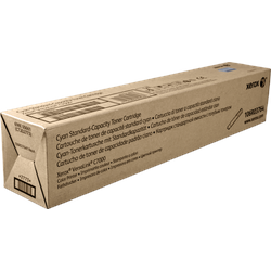 Xerox Toner 106R03764  cyan