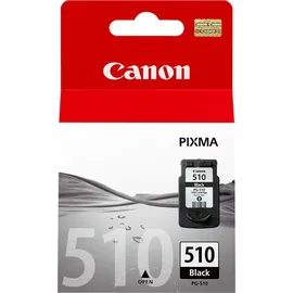 Canon PG-510 schwarz