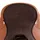 Acavallo Gelpolster Western Dri-Lex - braun