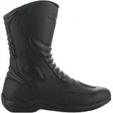 Alpinestars Origin Schwarz 41