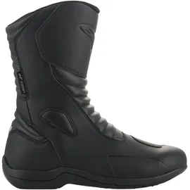 Alpinestars Origin Schwarz 41