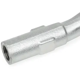 Lemförder 31779 01 Spurstangenkopf