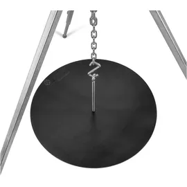 Petromax Hänge-Feuerschale, Dreibein