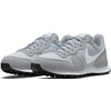 Internationalist Damen wolf grey/pure platinum/black/white 36,5