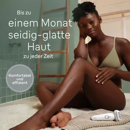 Braun Silk-epil 9-341