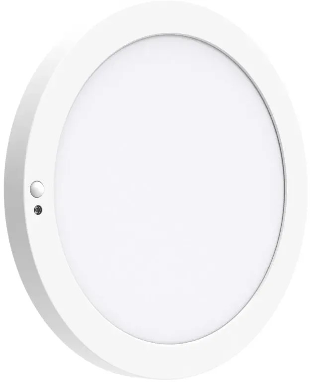 Dotlux LED-Downlight 5090-199110