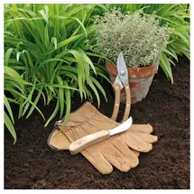 Esschert Design Garten-Schneideset GT43