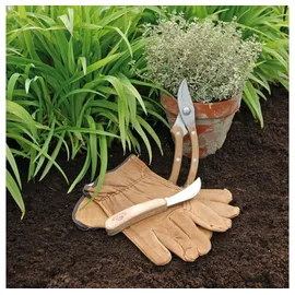 Esschert Design Garten-Schneideset GT43
