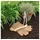 Esschert Design Garten-Schneideset GT43