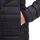 Mc Kinley McKINLEY Damen Mantel Arlo CT, Größe 36 in Schwarz BLACK NIGHT