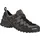Salewa Wildfire Edge Herren Wallnut/Fluo Orange 46,5
