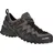 Herren Wallnut/Fluo Orange 46,5