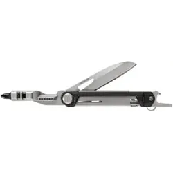 Fiskars Multitool Armbar Slim Drive Onyx Onyx