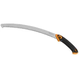Fiskars Profi Handsäge SW-330