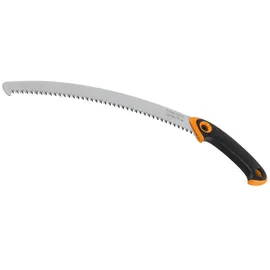 Fiskars Profi Handsäge SW-330