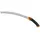 Fiskars Profi Handsäge SW-330