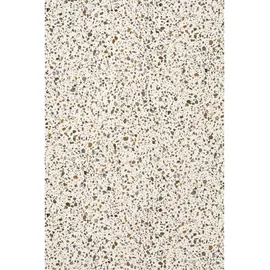 d-c-fix Dekofolie Steine Terrazzo 45 x 200 cm
