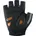 Sports Iton 2 Handschuhe Gr 9 5