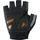 Roeckl Sports - Iton 2 - Handschuhe Gr 9,5