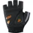 Roeckl Sports - Iton 2 - Handschuhe Gr 9,5