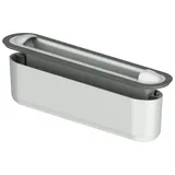 ACO ShowerDrain S+ Geruchsverschluss