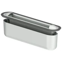 ACO ShowerDrain S+ Geruchsverschluss