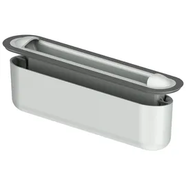 ACO ShowerDrain S+ Geruchsverschluss