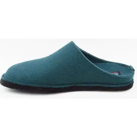 HAFLINGER Flair Soft Grün 37